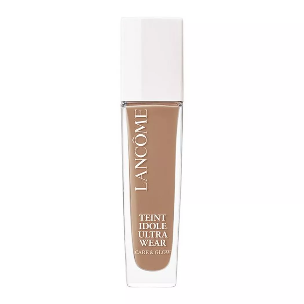 LANCOME - Teint Idole Ultra Wear Care & Glow, 30 ml