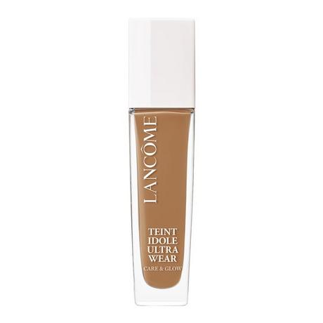 Lancôme Teint Idole Ultra Wear Teint Idole Ultra Wear Care & Glow 