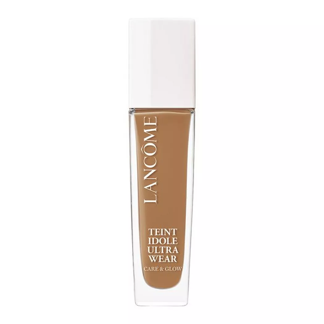 LANCOME - Teint Idole Ultra Wear Care & Glow, 30 ml