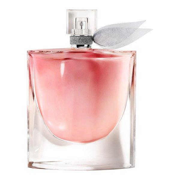 Lancôme La Vie est Belle Eau de parfum 