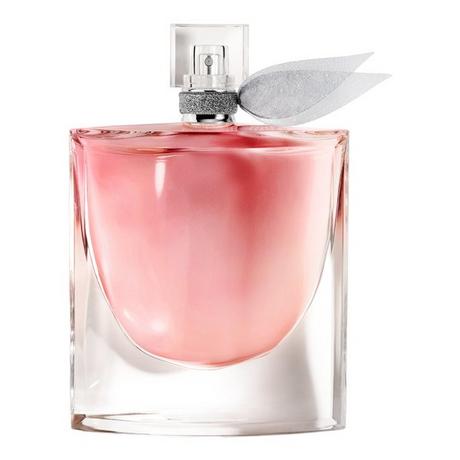 Lancôme La Vie est Belle Eau de parfum 