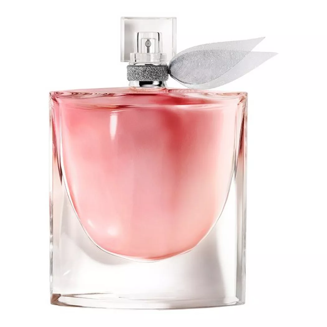 Lancome La Vie Est Belle for Women Eau de Parfum Spray 1.0 oz  One Size female 3