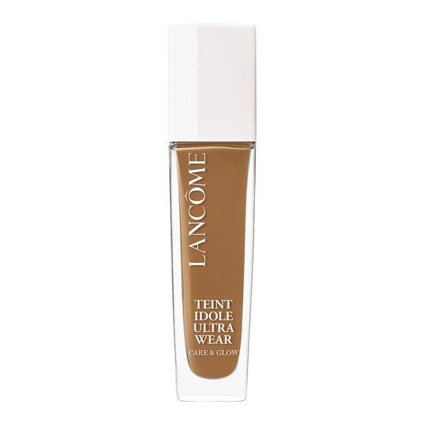 Lancôme Teint Idole Ultra Wear Teint Idole Ultra Wear Care & Glow 