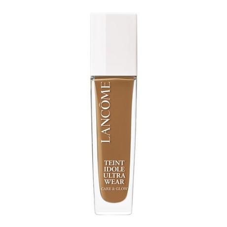 Lancôme Teint Idole Ultra Wear Teint Idole Ultra Wear Care & Glow 