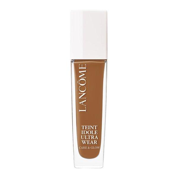 Lancôme Teint Idole Ultra Wear Teint Idole Ultra Wear Care & Glow 