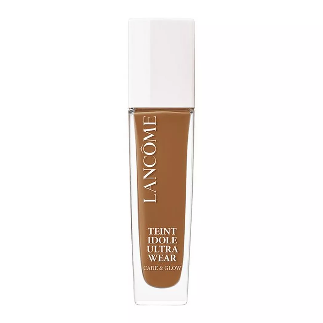 Lancôme Teint Idôle Ultra Wear Care & Glow 325c 4