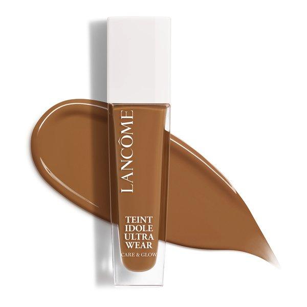 Lancôme Teint Idole Ultra Wear Teint Idole Ultra Wear Care & Glow 