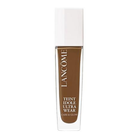 Lancôme Teint Idole Ultra Wear Teint Idole Ultra Wear Care & Glow 