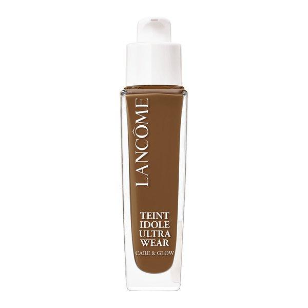 Lancôme Teint Idole Ultra Wear Teint Idole Ultra Wear Care & Glow 