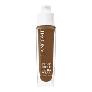 Lancôme Teint Idole Ultra Wear Teint Idole Ultra Wear Care & Glow 