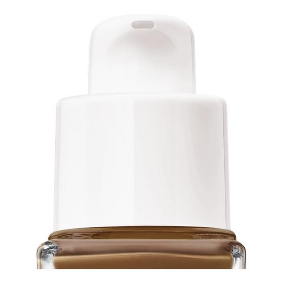 LANCOME Teint Idole Ultra Wear Teint Idole Ultra Wear Care & Glow 