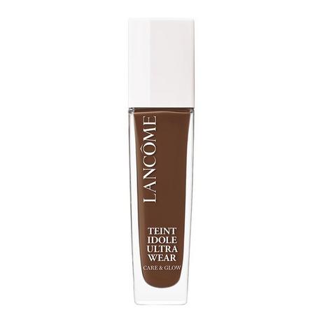 Lancôme Teint Idole Ultra Wear Teint Idole Ultra Wear Care & Glow 