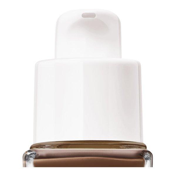 Lancôme Teint Idole Ultra Wear Teint Idole Ultra Wear Care & Glow 