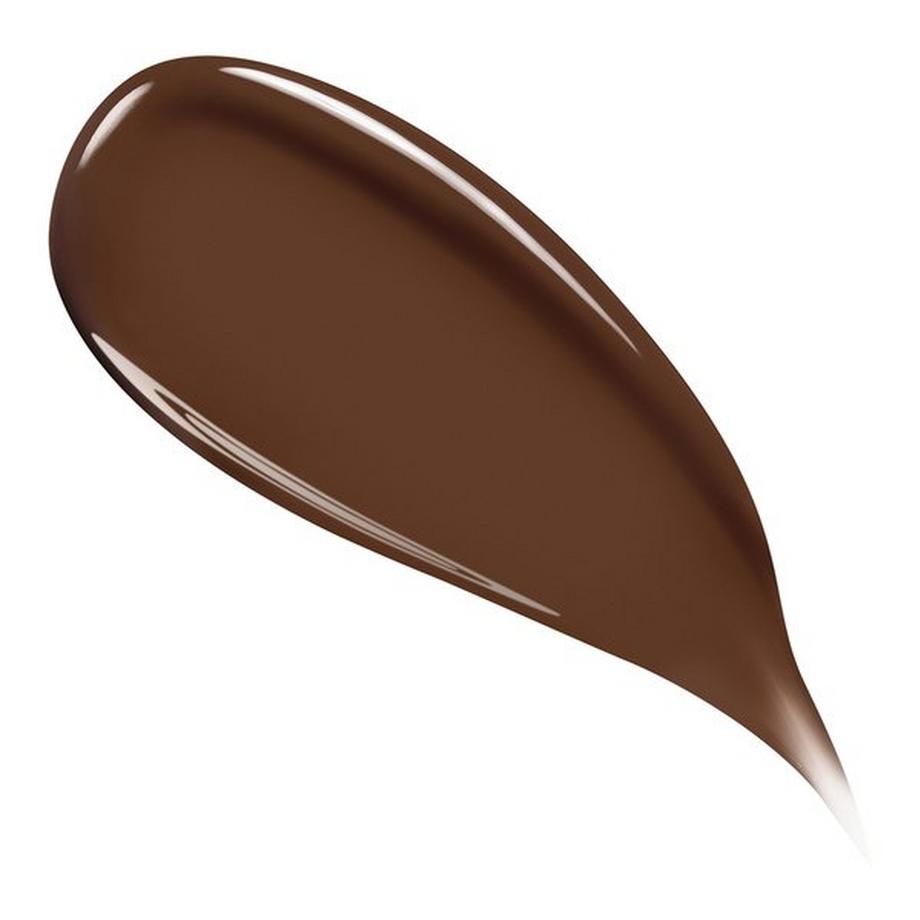 Lancôme Teint Idole Ultra Wear Teint Idole Ultra Wear Care & Glow 