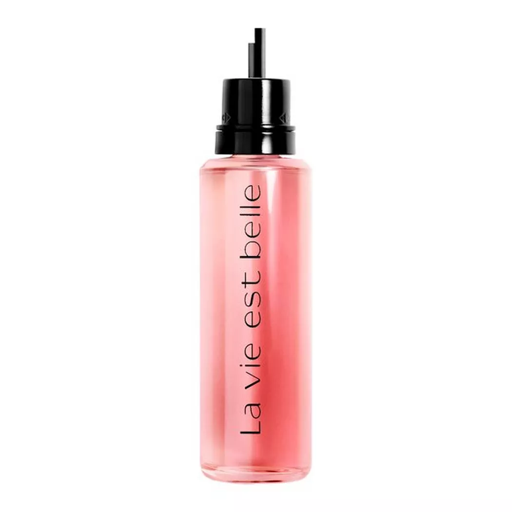 LANCOME - La Vie est Belle Eau de Parfum Refill, 100  ml