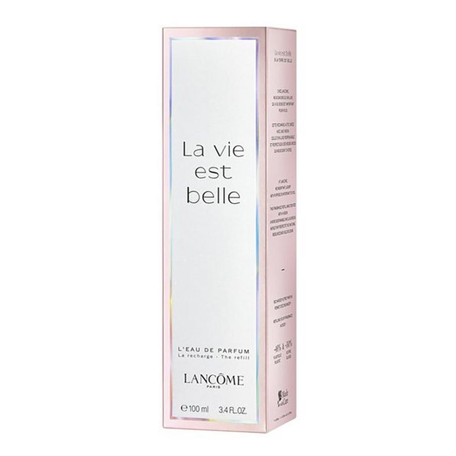 LANCOME La Vie est Belle Eau de Parfum  