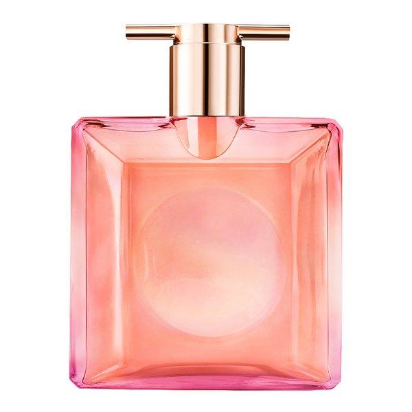 Image of Idôle Nectar, Eau De Parfum Damen 25ml
