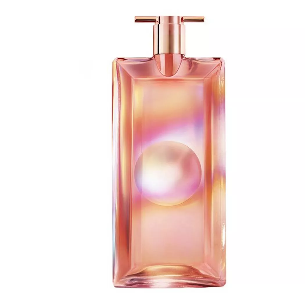 Idole Nectar by Lancome for Women - 1.7 oz EDP Spray  1.7 oz female