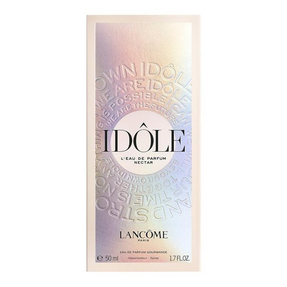 Lancôme Idôle Nectar, Eau De Parfum  