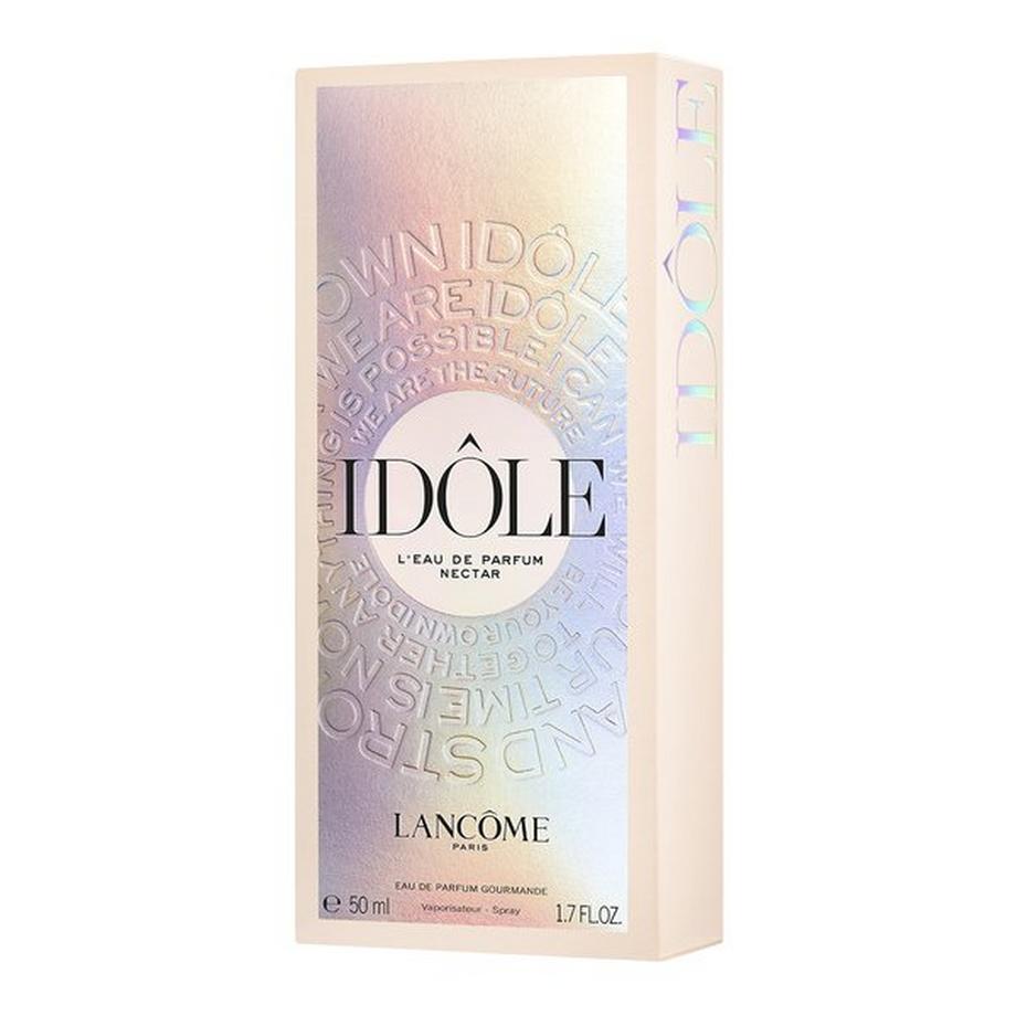 Lancôme Idôle Nectar, Eau De Parfum  