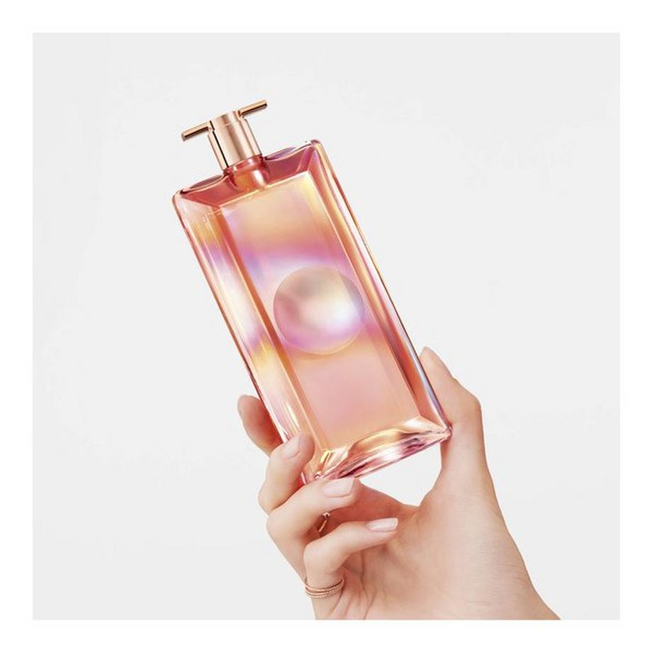 Lancôme Idôle Nectar, Eau De Parfum  