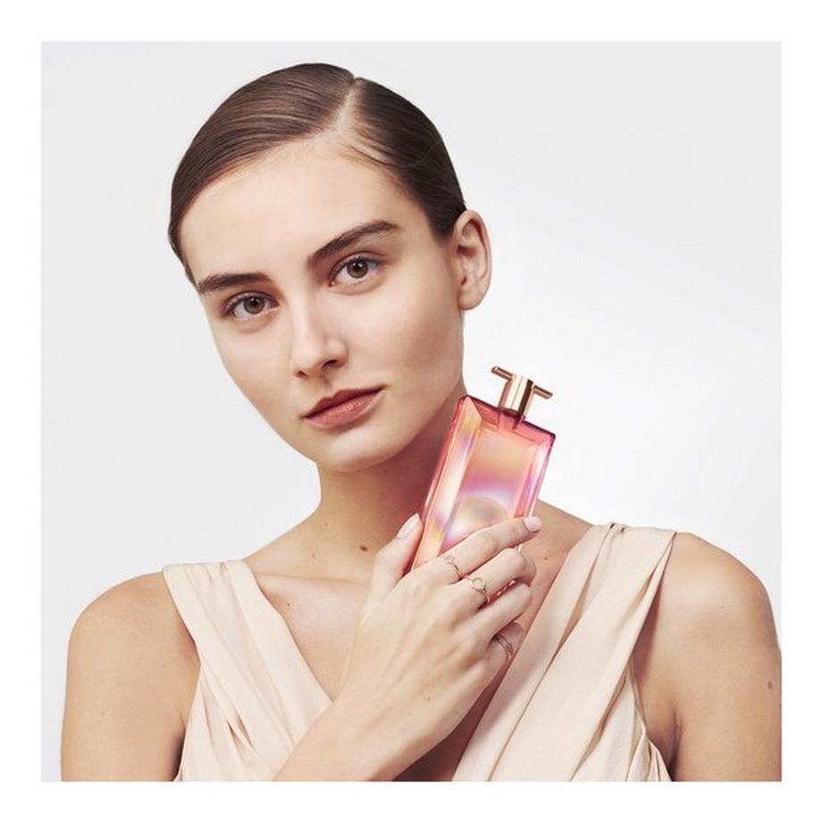 Lancôme Idôle Nectar, Eau De Parfum  