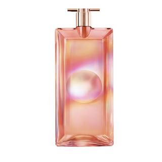 Lancôme Idôle Nectar Idôle Nectar, Eau De Parfum 