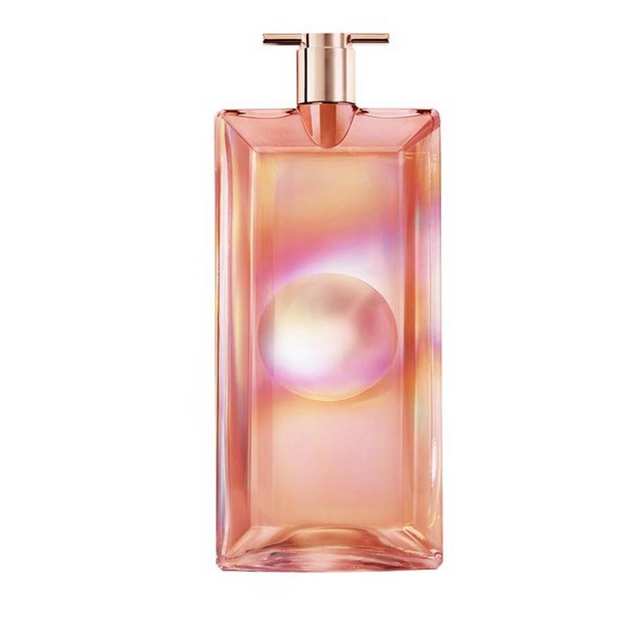 Idôle Nectar, Eau De Parfum