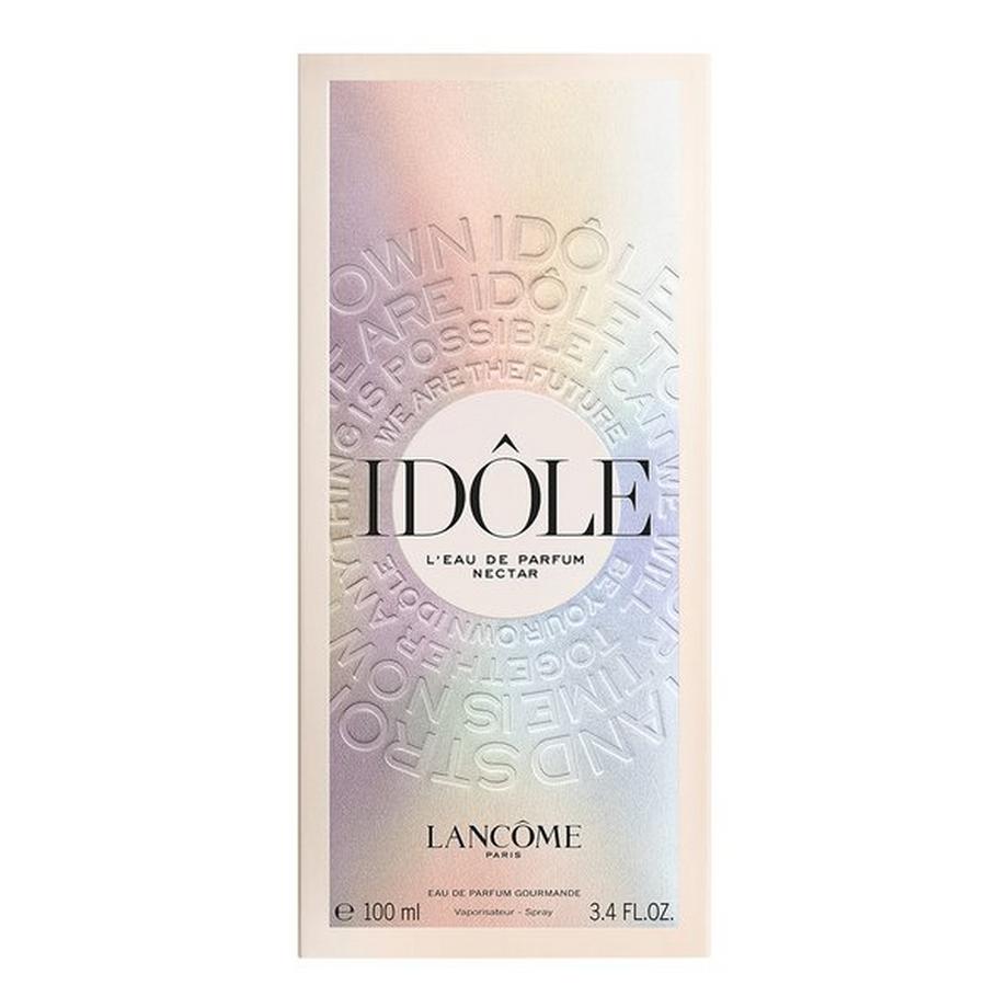 Lancôme Idôle Nectar, Eau De Parfum  