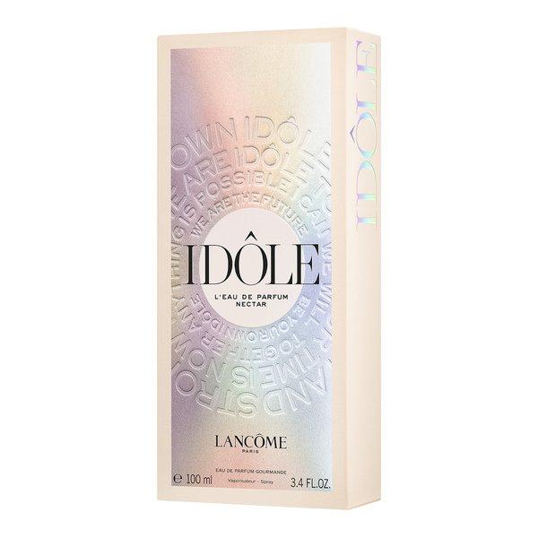 Lancôme Idôle Nectar Idôle Nectar, Eau De Parfum 