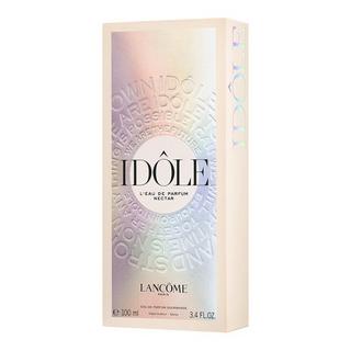 Lancôme Idôle Nectar Idôle Nectar, Eau De Parfum 