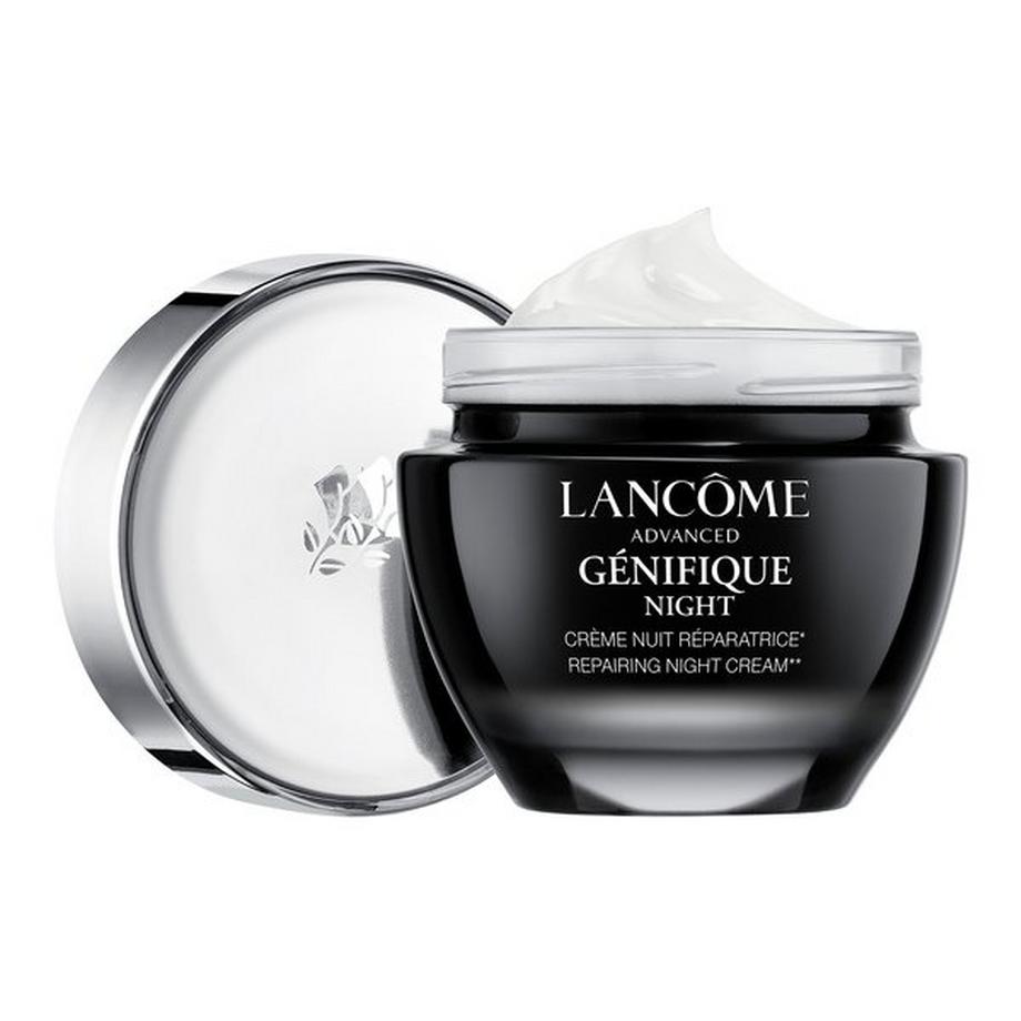 Lancôme Genifique Cura per la notte 