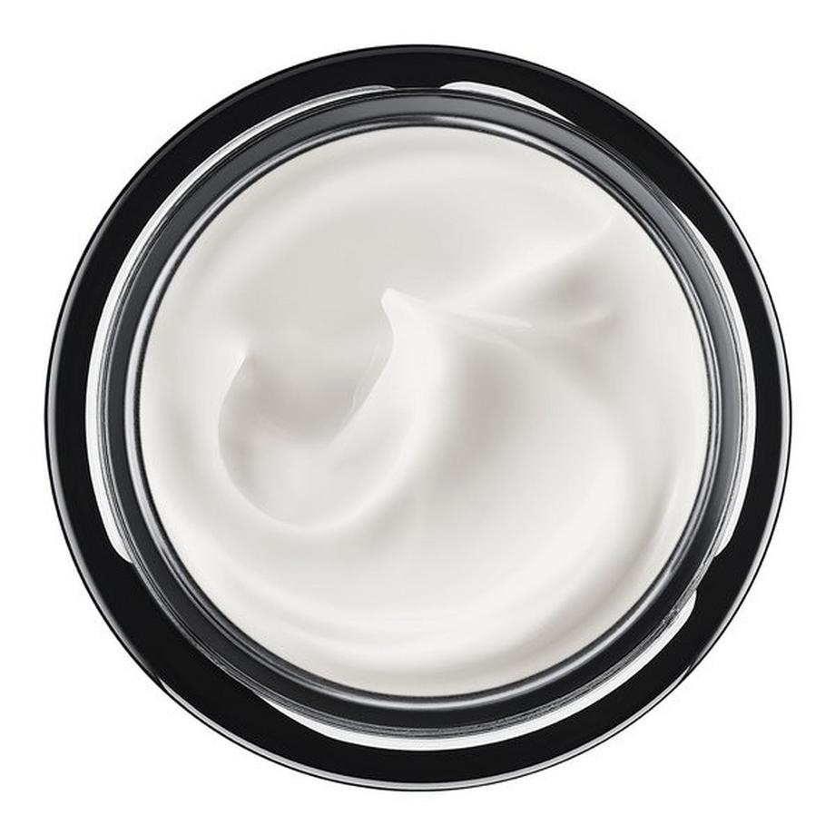 Lancôme Genifique Cura per la notte 