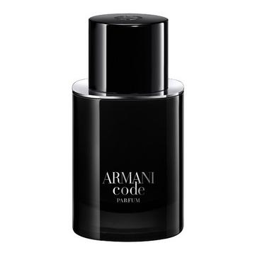 Armani Code Le Parfum 