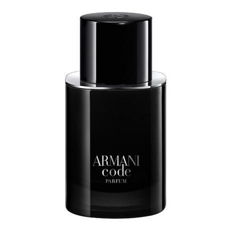 ARMANI  Armani Code Le Parfum  