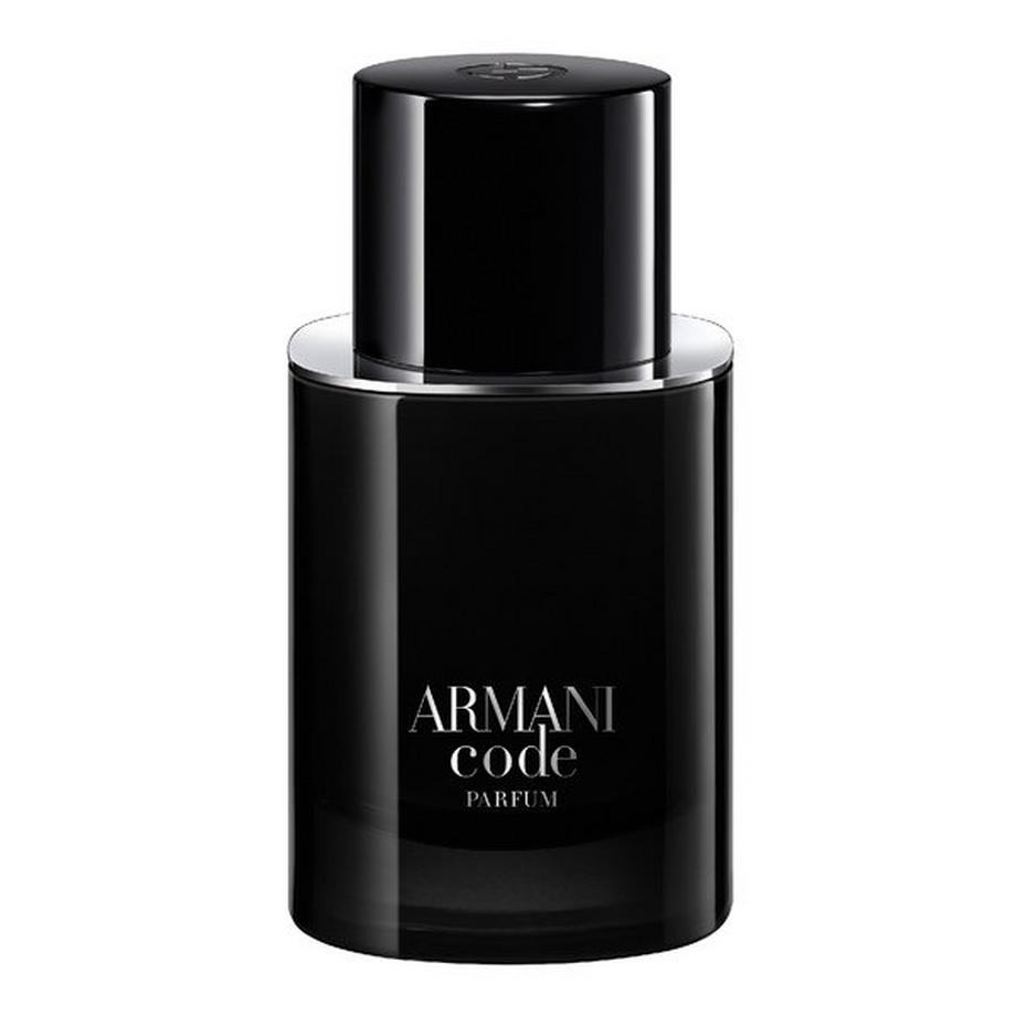 ARMANI Armani Code Le Parfum   