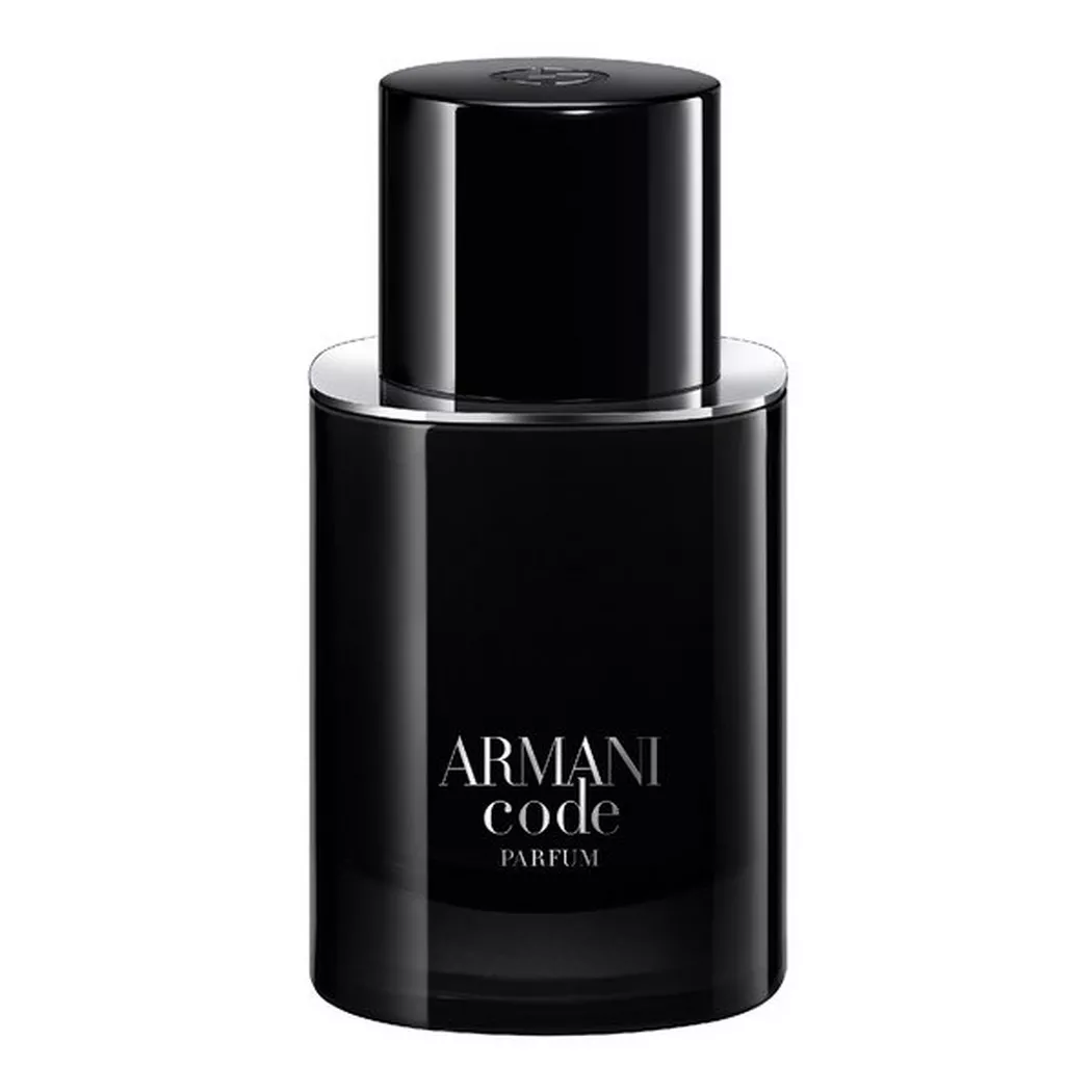 ARMANI -  Code Le Parfum, 50  ml