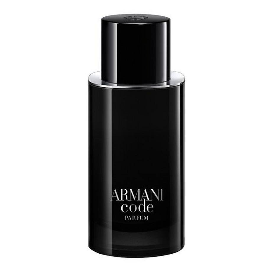 ARMANI Armani Code Le Parfum   