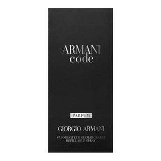 ARMANI  Armani Code Le Parfum  