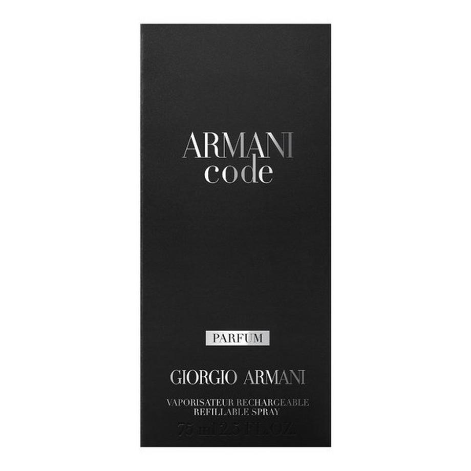 ARMANI Armani Code Le Parfum   