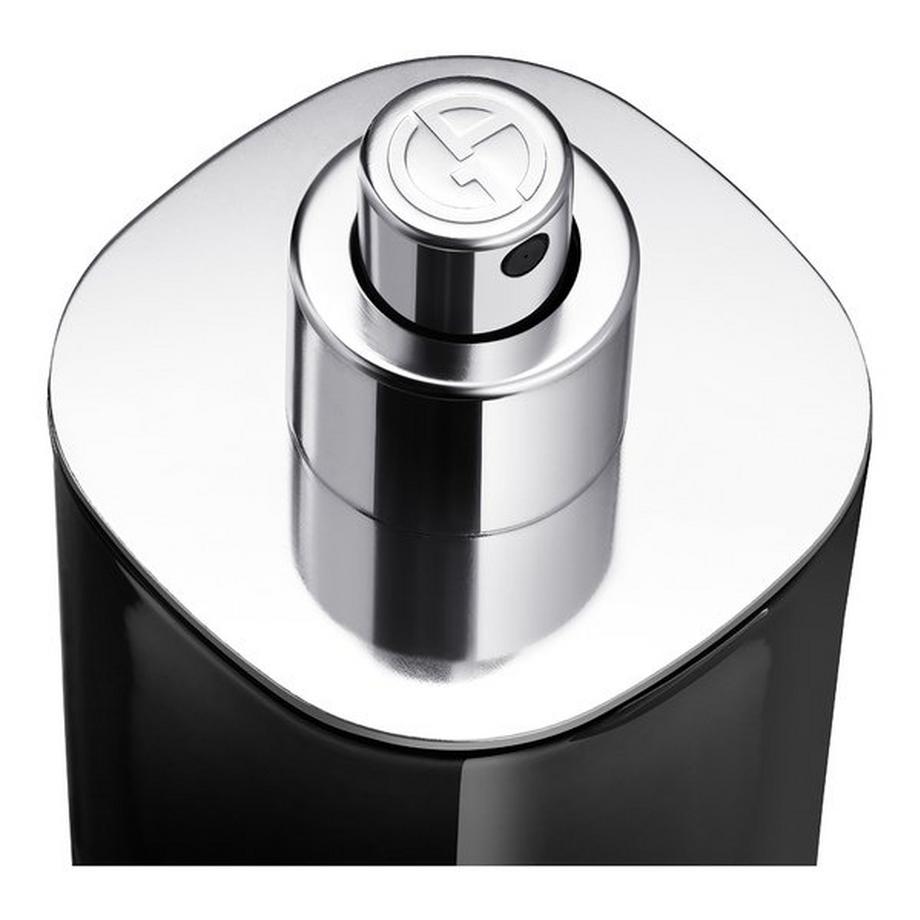 ARMANI Armani Code Le Parfum   