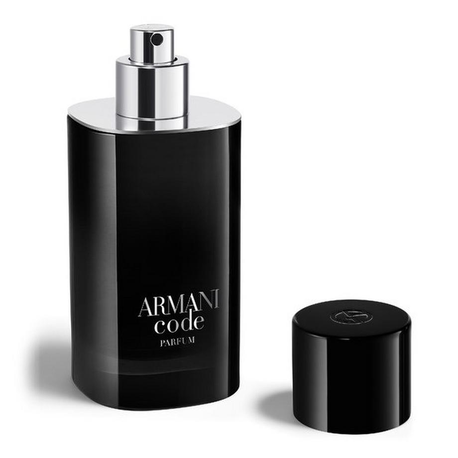 ARMANI Armani Code Le Parfum   