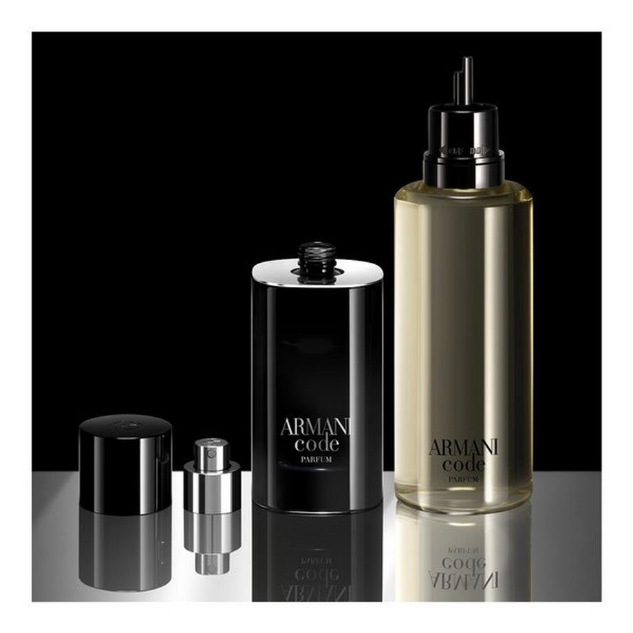 ARMANI Armani Code Le Parfum   