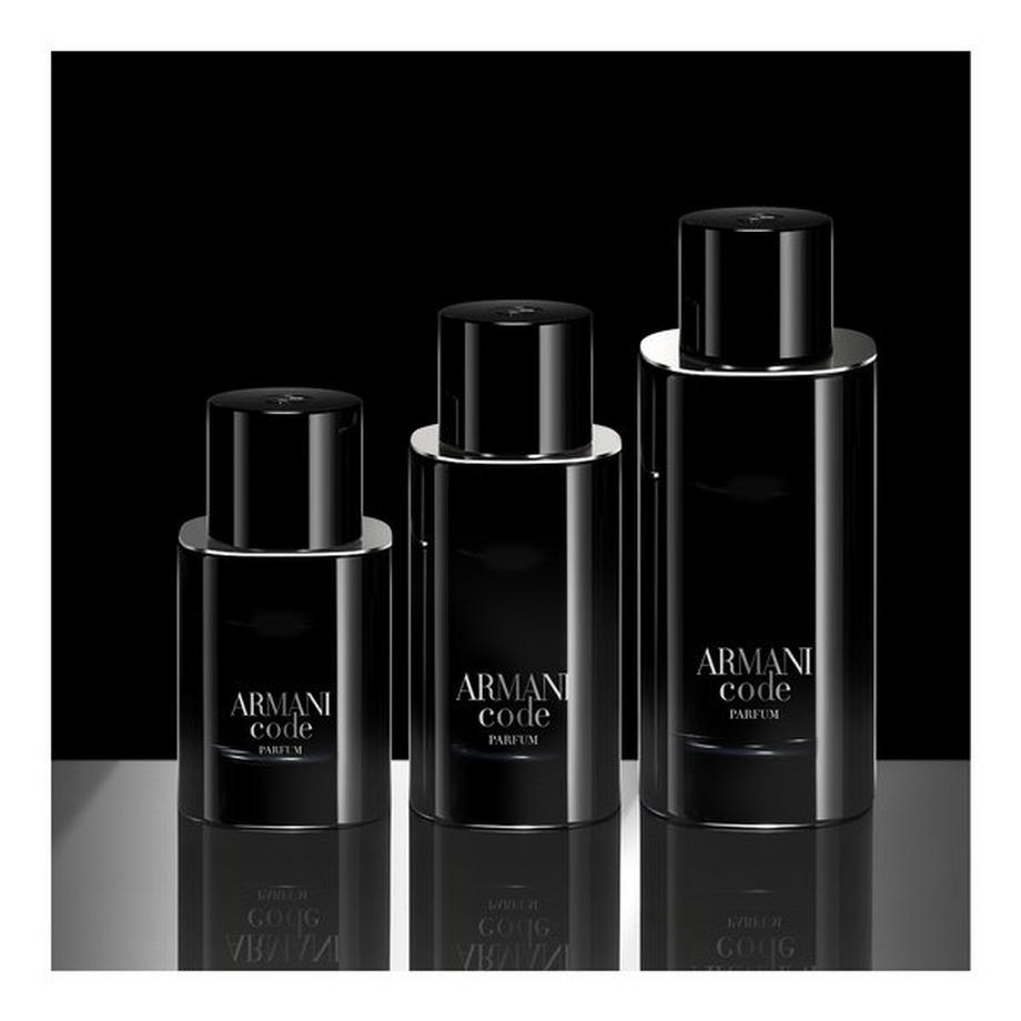 ARMANI Armani Code Le Parfum   
