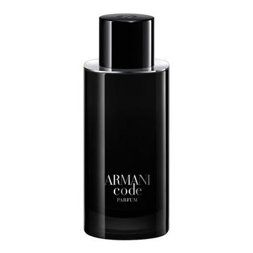 Armani Code Le Parfum 
