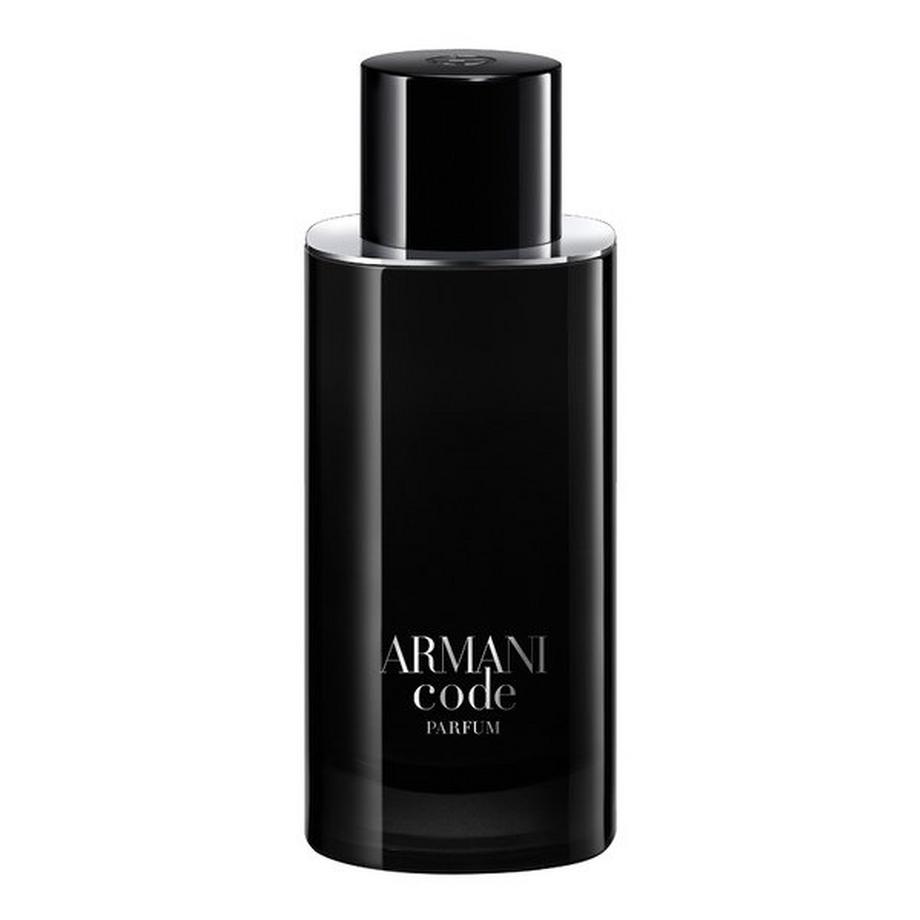 ARMANI Armani Code Le Parfum   