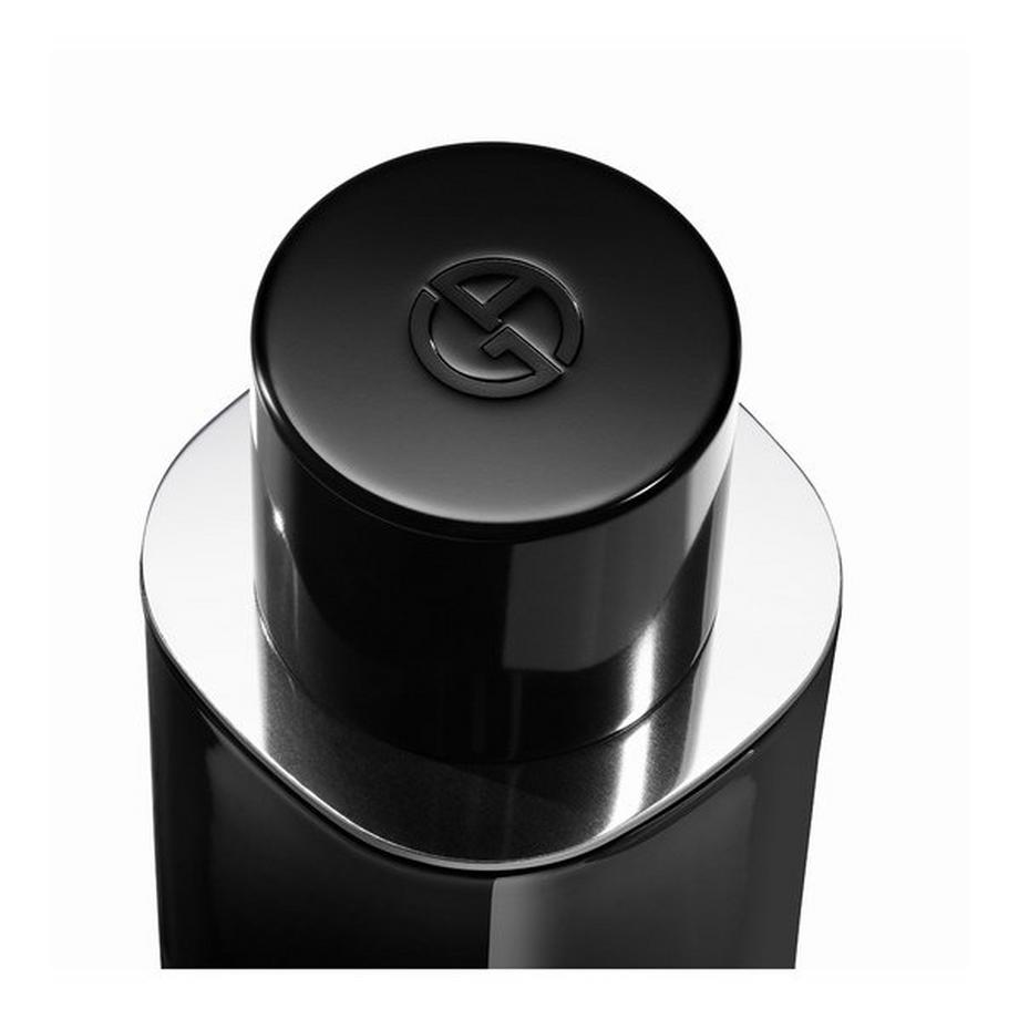 ARMANI Armani Code Le Parfum   