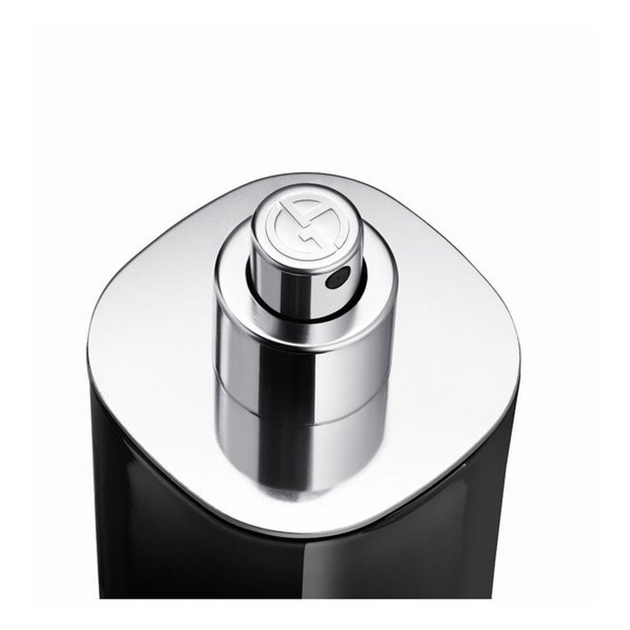 ARMANI Armani Code Le Parfum   