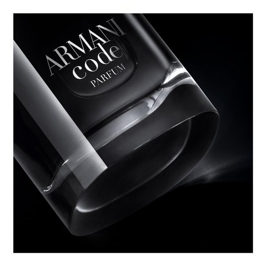 ARMANI Armani Code Le Parfum   