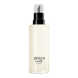 ARMANI Armani Code Armani Code Le Parfum Refill 